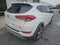 2018 Hyundai Tucson Sport