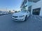 2018 Volvo S60 Inscription T5 Platinum