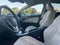 2018 Volvo S60 Inscription T5 Platinum