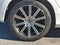 2018 Volvo S60 Inscription T5 Platinum