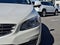 2018 Volvo S60 Inscription T5 Platinum