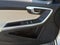 2018 Volvo S60 Inscription T5 Platinum