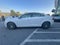 2018 Volvo S60 Inscription T5 Platinum