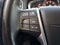 2018 Volvo S60 Inscription T5 Platinum