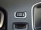 2018 Volvo S60 Inscription T5 Platinum