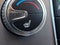 2018 Volvo S60 Inscription T5 Platinum