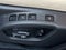 2018 Volvo S60 Inscription T5 Platinum
