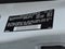 2018 Volvo S60 Inscription T5 Platinum