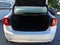 2018 Volvo S60 Inscription T5 Platinum
