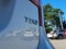 2018 Volvo S60 Inscription T5 Platinum