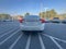2018 Volvo S60 Inscription T5 Platinum