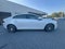 2018 Volvo S60 Inscription T5 Platinum
