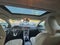 2018 Volvo S60 Inscription T5 Platinum