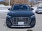 2023 Audi Q5 40 Premium quattro