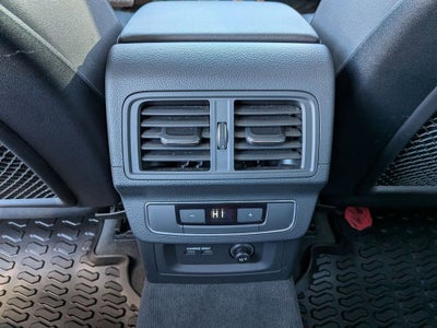 2023 Audi Q5 40 Premium quattro