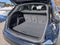 2023 Audi Q5 40 Premium quattro