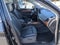 2023 Audi Q5 40 Premium quattro