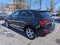 2023 Audi Q5 40 Premium quattro