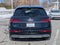 2023 Audi Q5 40 Premium quattro