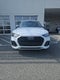 2022 Audi Q5 45 S line Premium quattro