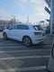 2022 Audi Q5 45 S line Premium quattro