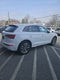 2022 Audi Q5 45 S line Premium quattro