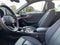 2023 Audi A4 40 Premium quattro