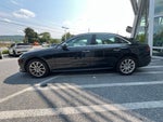2023 Audi A4 40 Premium quattro