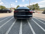 2023 Audi A4 40 Premium quattro