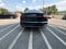2023 Audi A4 40 Premium quattro