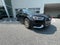 2023 Audi A4 40 Premium quattro