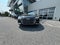 2023 Audi A4 40 Premium quattro