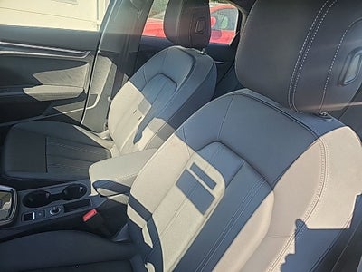 2023 Audi A3 40 Premium FWD