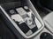 2023 Audi A3 40 Premium FWD