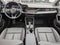 2023 Audi A3 40 Premium FWD