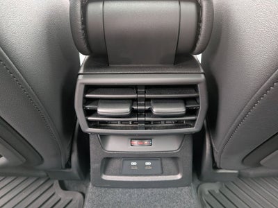 2023 Audi A3 40 Premium FWD