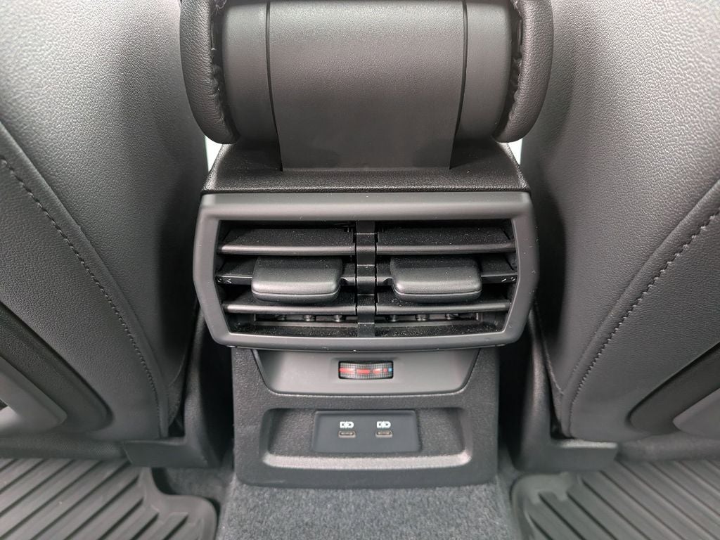 2023 Audi A3 40 Premium FWD