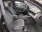 2023 Audi A3 40 Premium FWD
