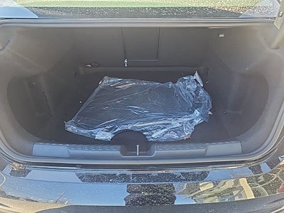 2023 Audi A3 40 Premium FWD