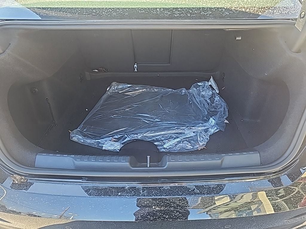 2023 Audi A3 40 Premium FWD