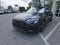 2023 Audi A3 40 Premium FrontTrak
