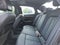 2023 Audi A3 40 Premium FrontTrak