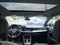2023 Audi A3 40 Premium FrontTrak