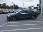 2023 Audi A3 40 Premium FrontTrak