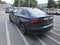 2023 Audi A3 40 Premium FrontTrak
