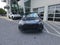 2023 Audi A3 40 Premium FrontTrak