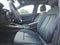 2023 Audi A3 40 Premium FrontTrak