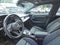 2023 Audi A3 40 Premium FrontTrak