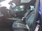 2023 Audi A3 40 Premium FrontTrak