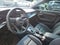 2023 Audi A3 40 Premium FrontTrak